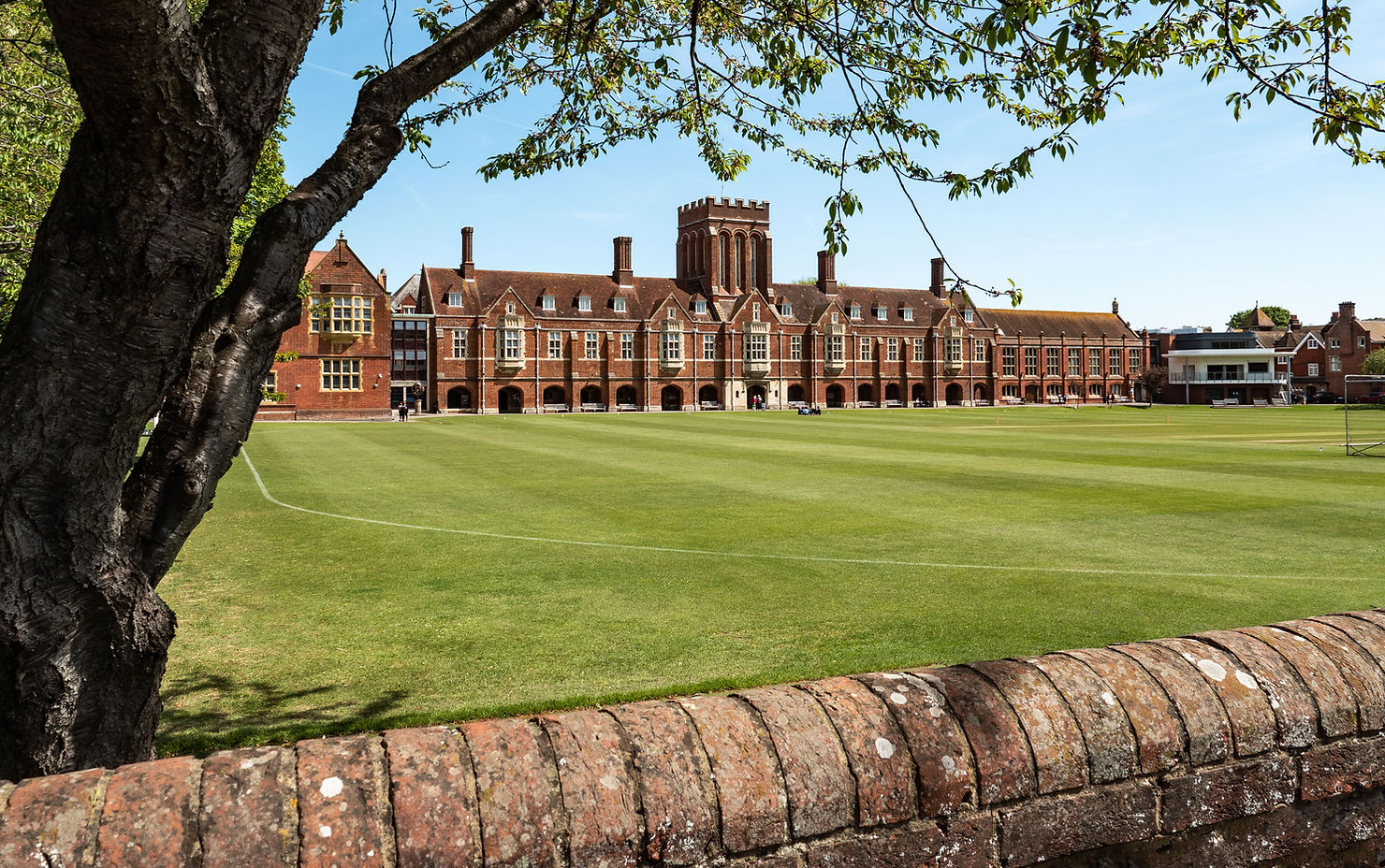 Can I Insist My Ex-Spouse Pays Private School Fees?