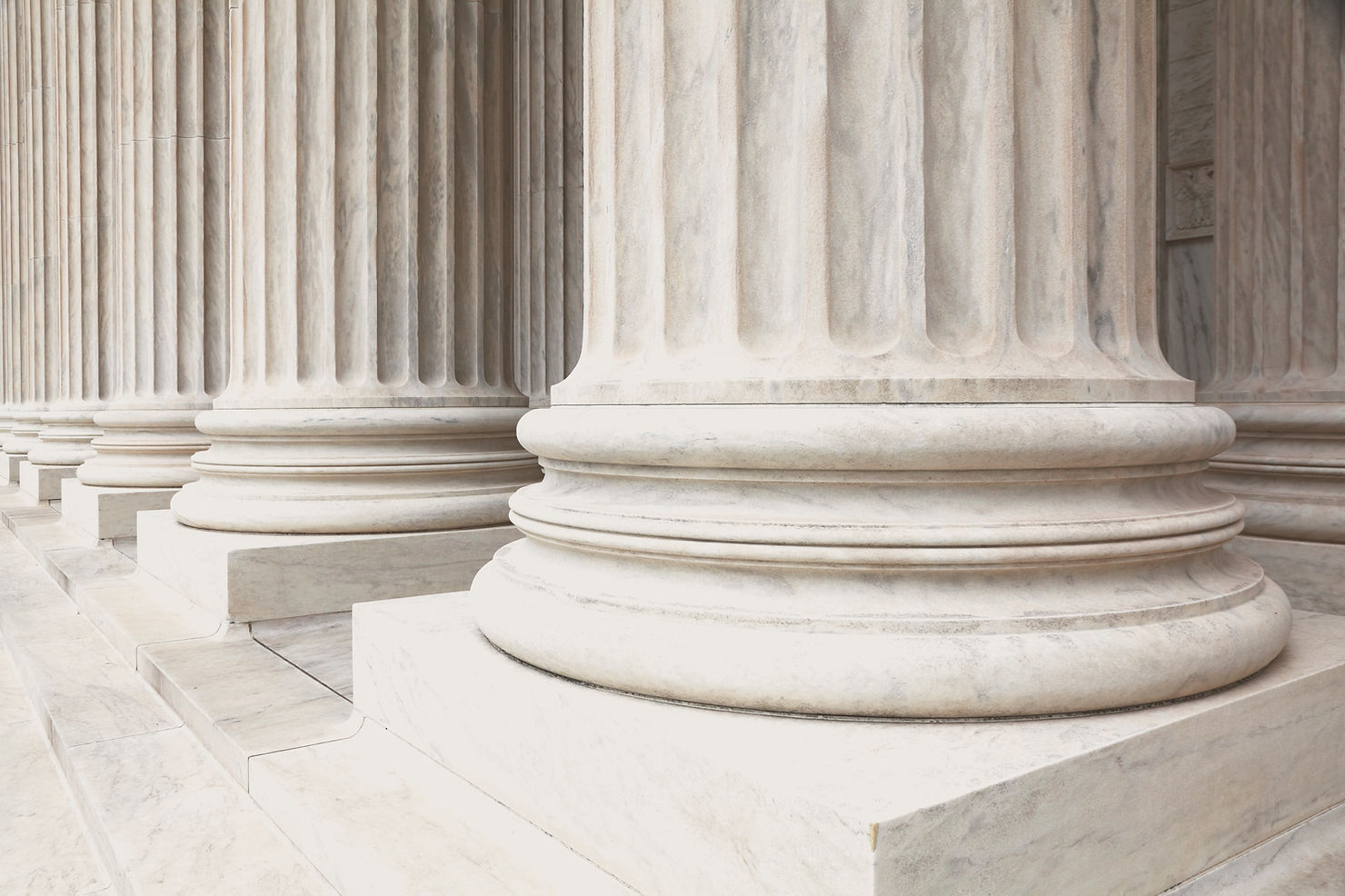 Can Privacy Stay Protected While Greater Transparency is Achieved?