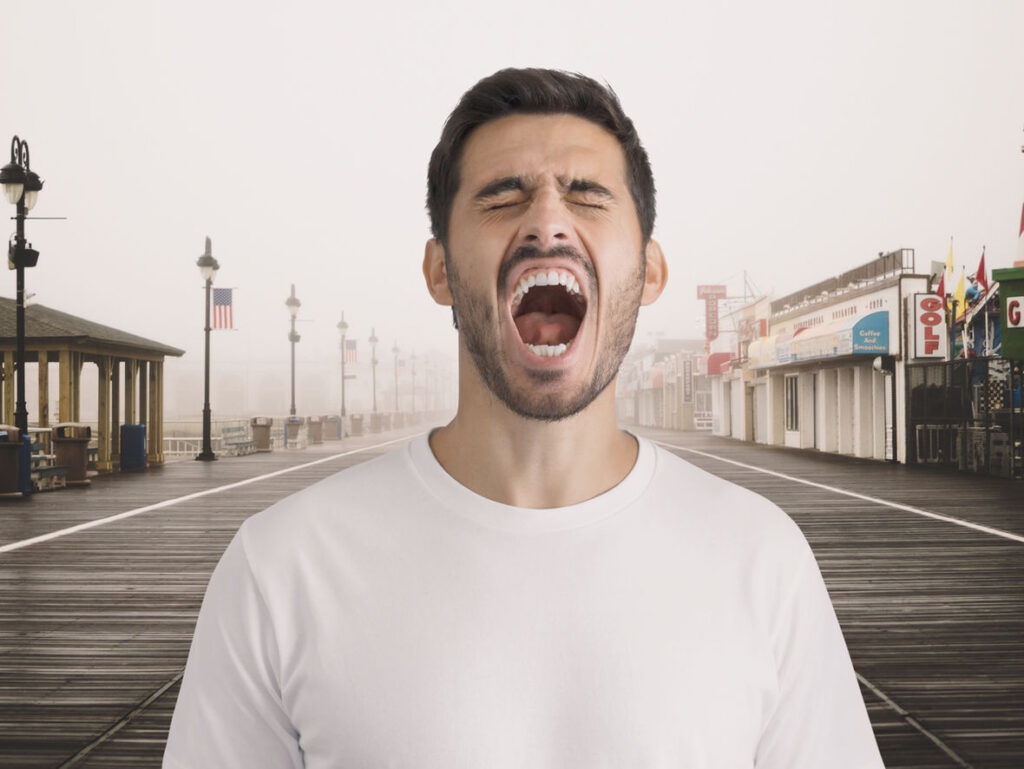 how to divorce a narcissist