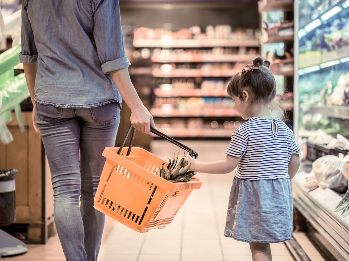 How To Secure Financial Support and Child Maintenance From a High Earner