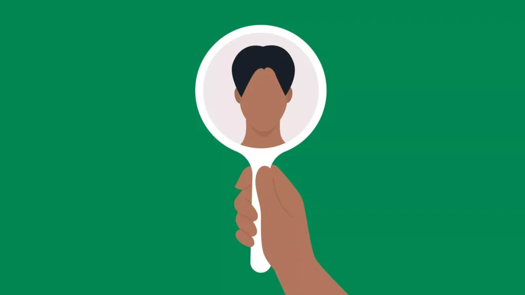 Divorcing a narcissist