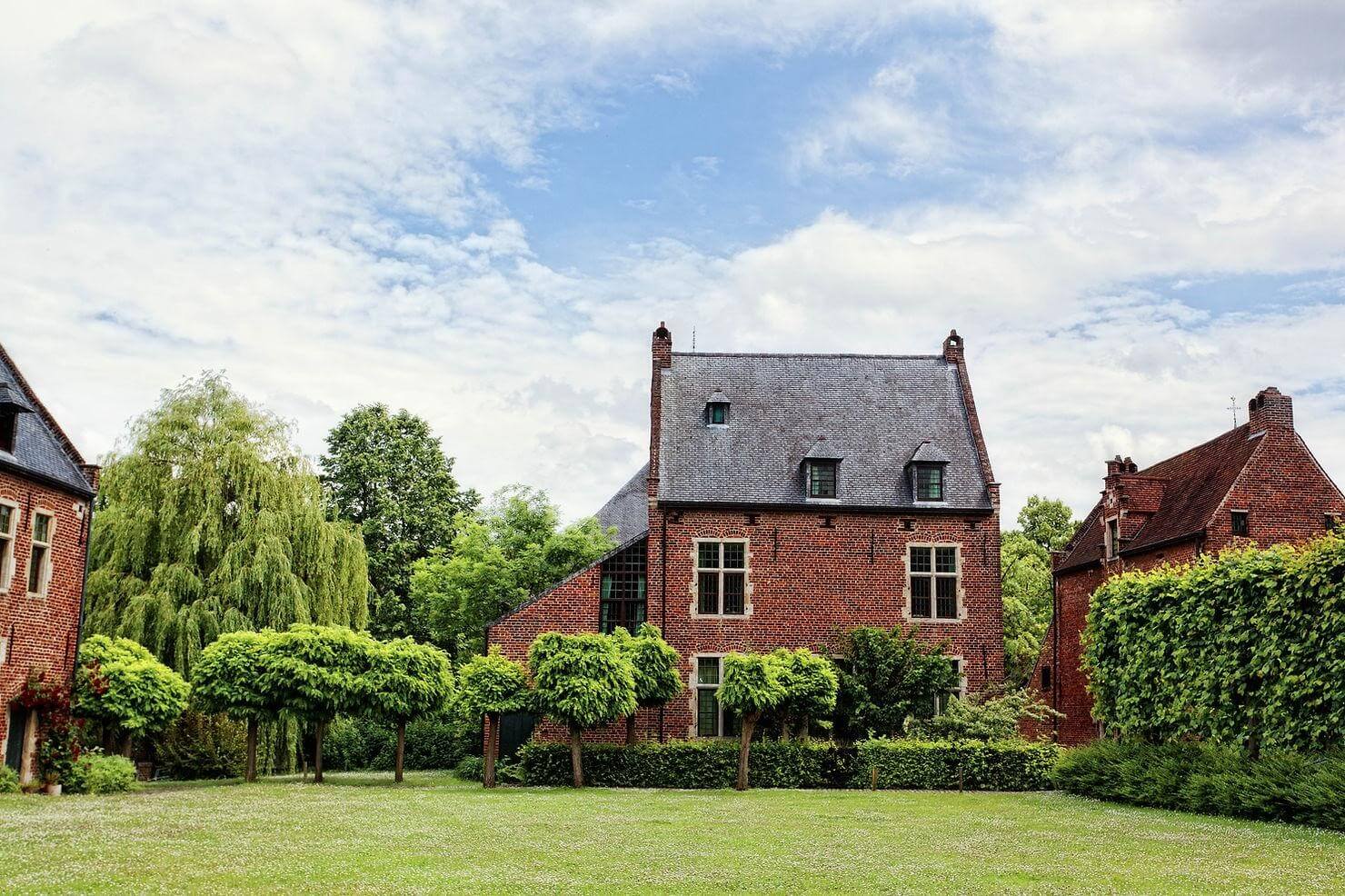 ToLATA or Not ToLATA