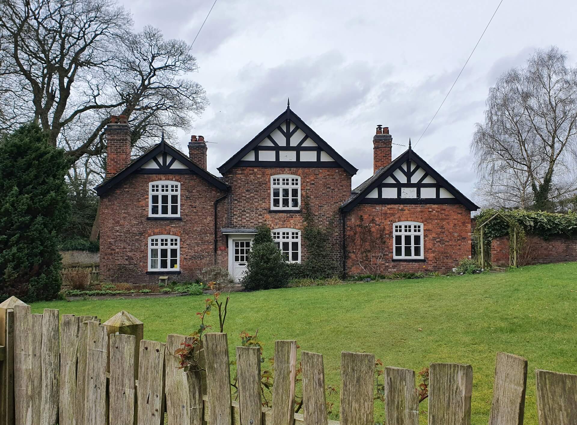 Understanding REMO in 2024