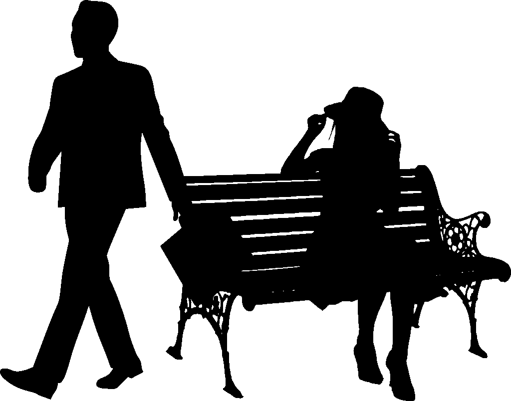 What is Cohabitation