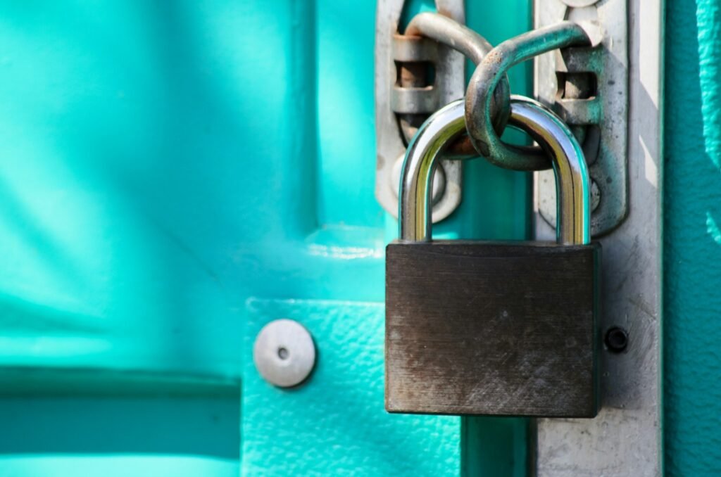 cohabitation agreement - protect yourself