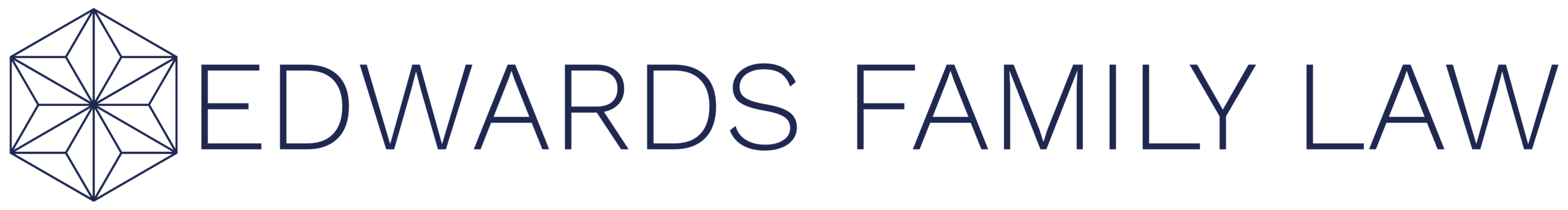 Edwards Family Law