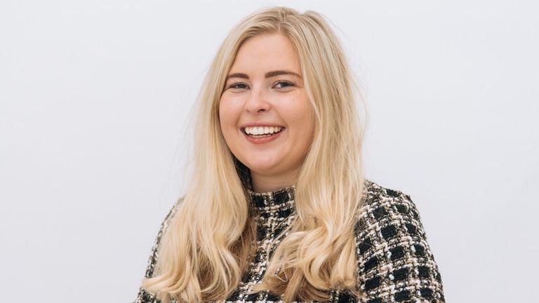 Our Senior Associate, Charlotte Lanning, discusses the rise of prenups and why so many of us are now getting one in this Sky News feature.