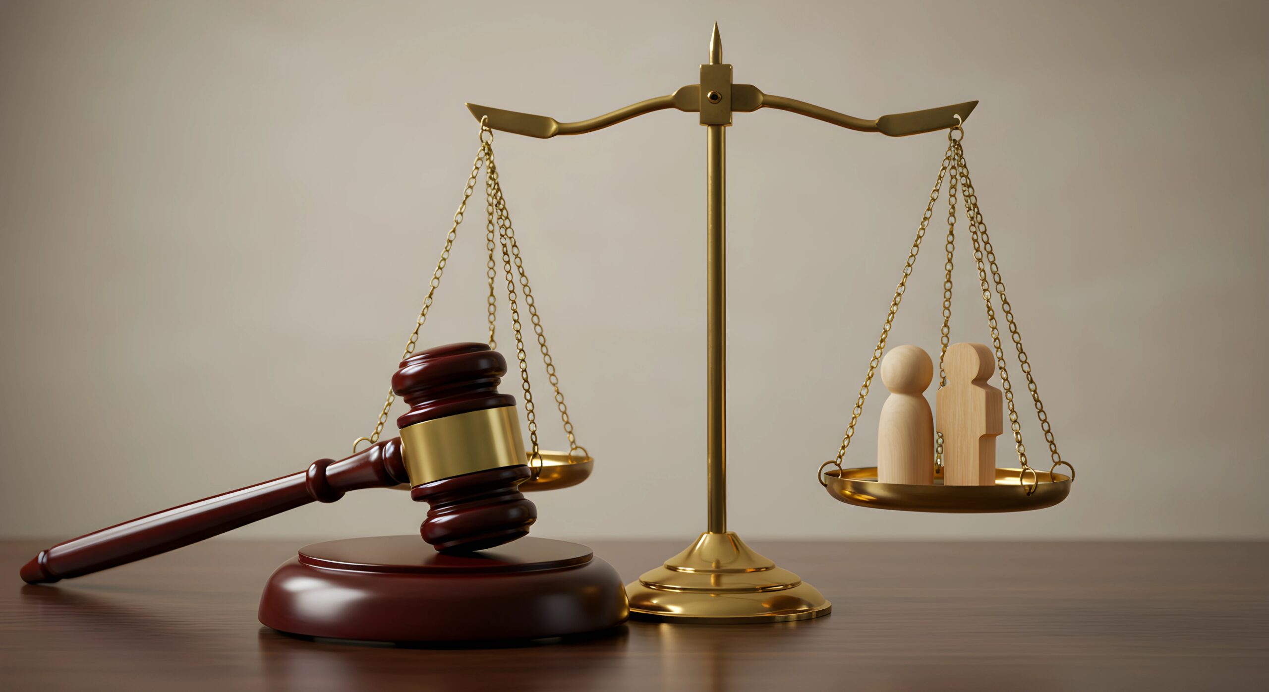 adultery and divorce settlement