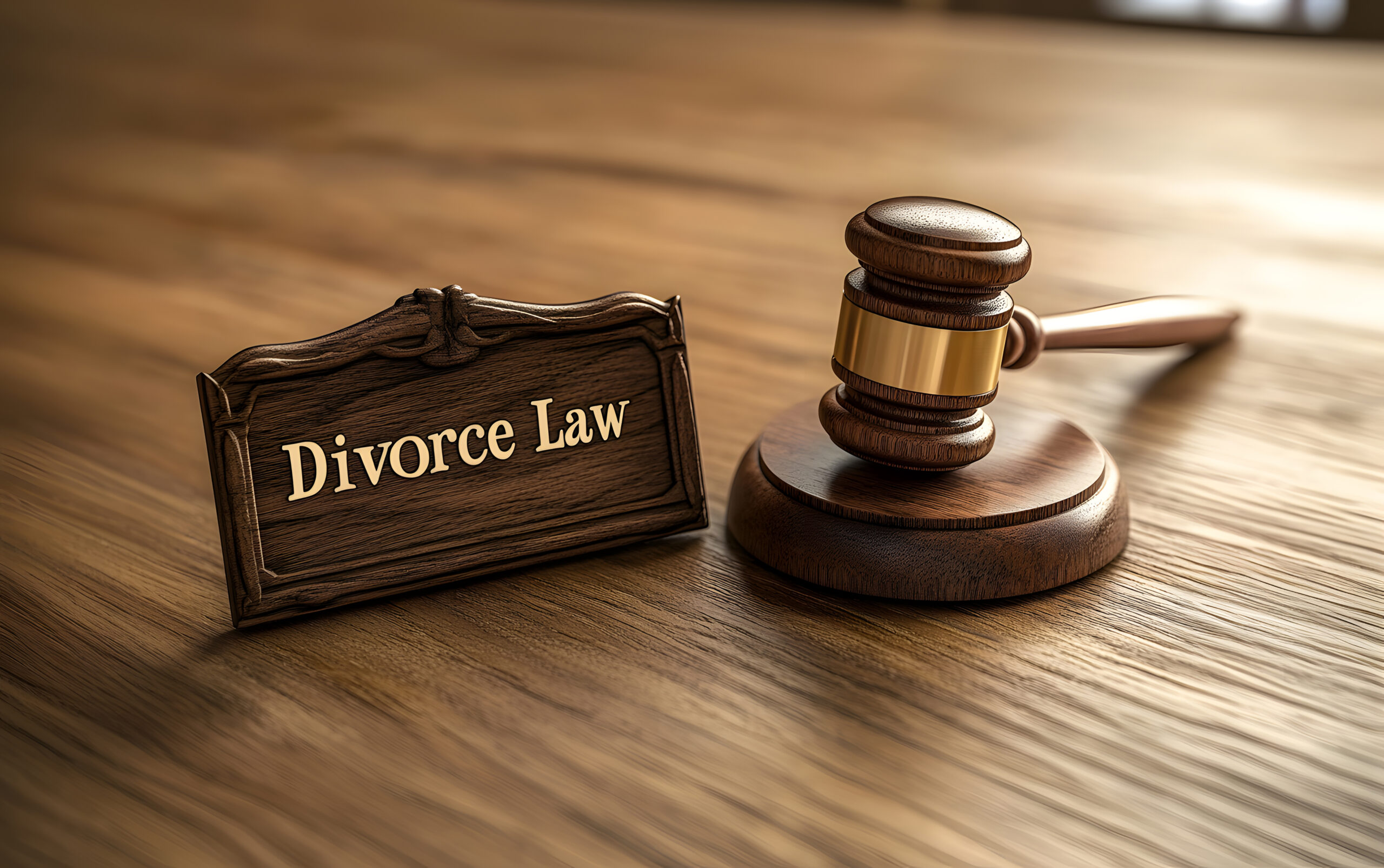 Divorce Day: What it Means and How Edwards Family Law Can Help