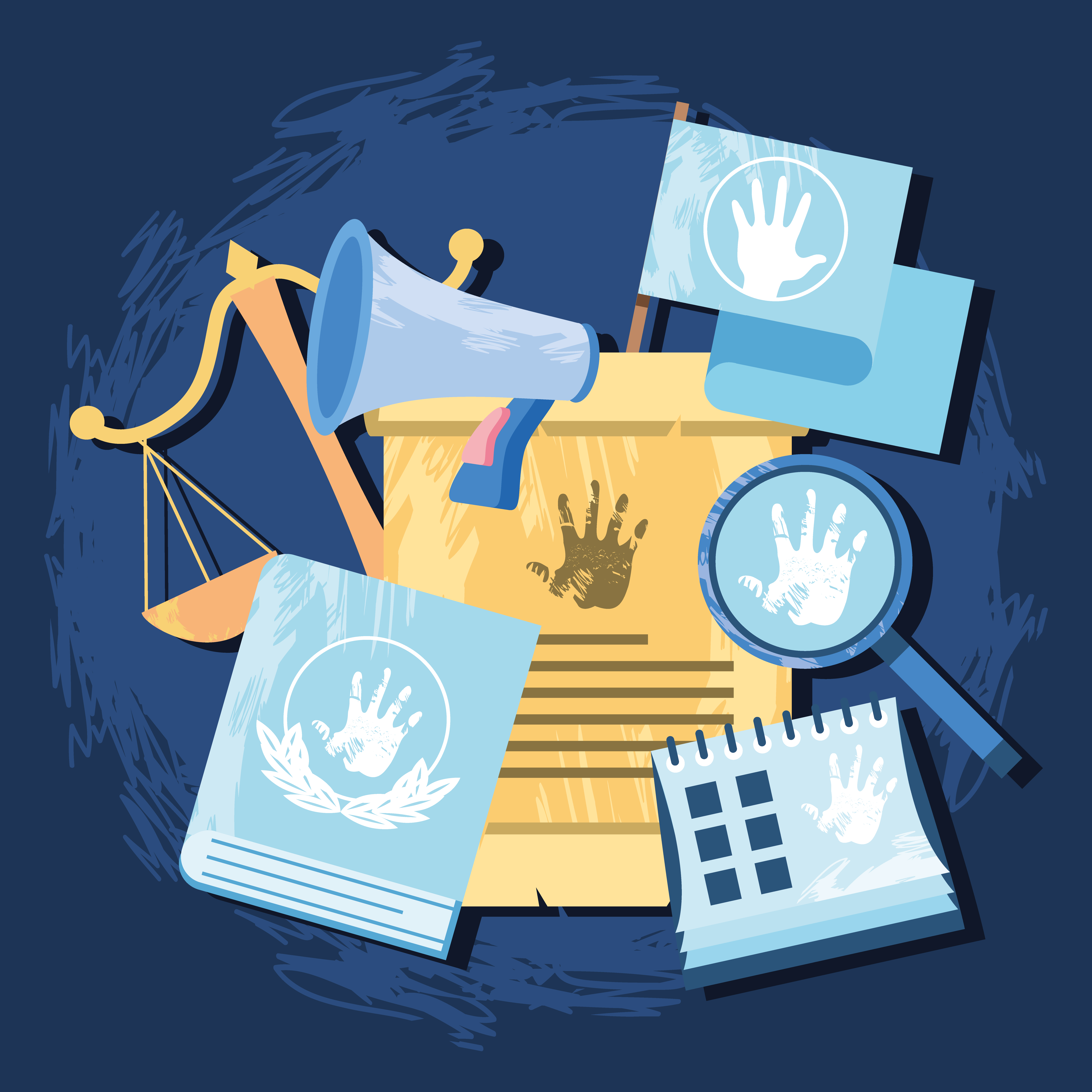 A Child’s Article 8 Rights Result In Reporting Restrictions In Financial Settlement Case