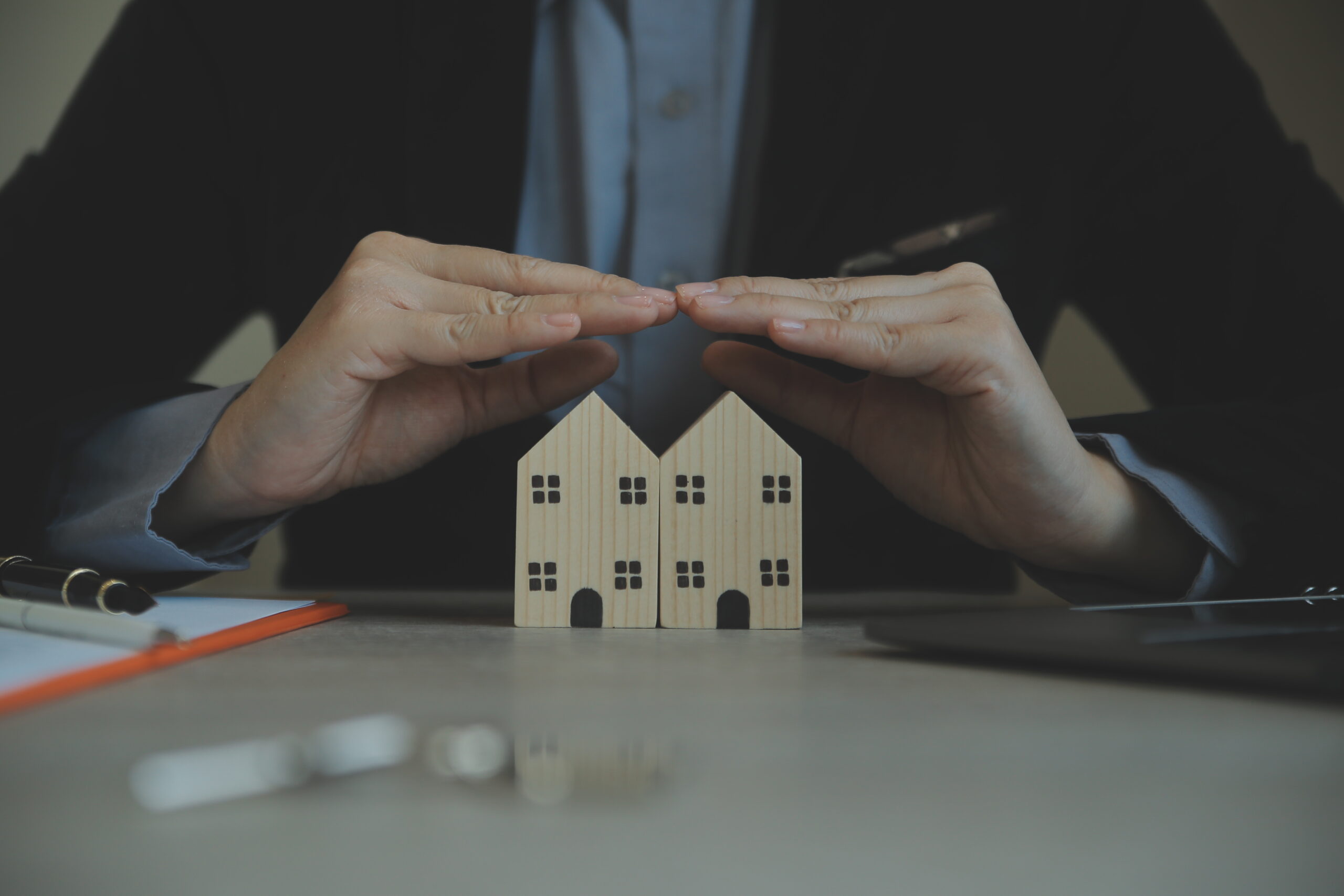 Divorce Assets: Protecting Your Business Assets in 2026 When Marriage Ends