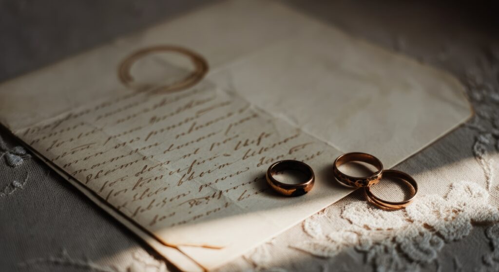 one sided nuptial agreements