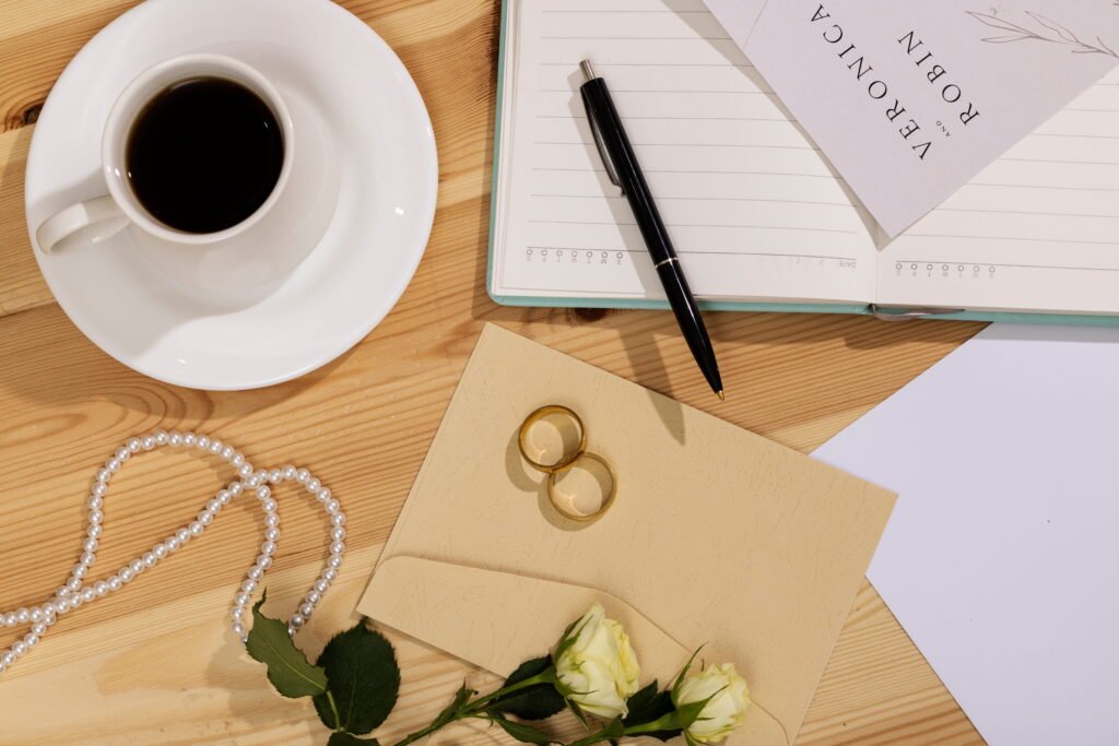 Matrimonial or non-matrimonial assets