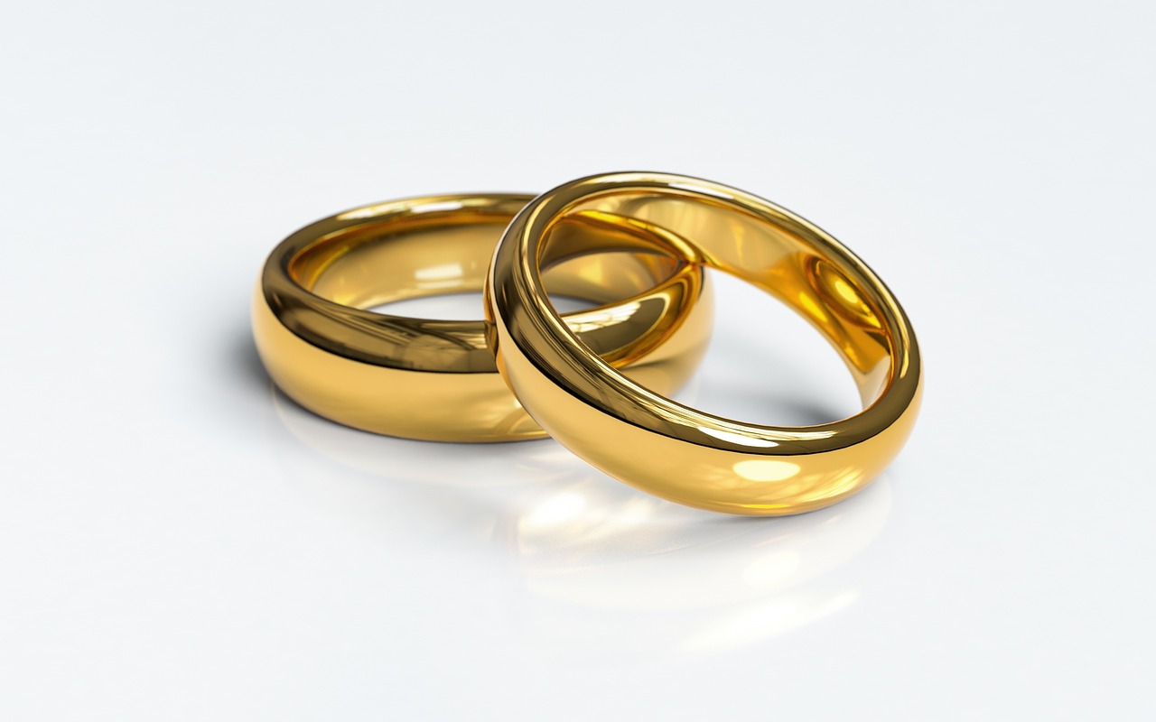 Broken Engagement – What are my rights?
